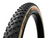 Vittoria 29" Barzo XC-Trail