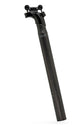 Easton - EC70 Carbon Seat posts