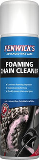 Fenwicks FS Foaming Cleaner 500ml