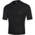 Turbo SS Mens Jersey **Clearance**