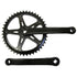 Chainwheel Set 44Tx170mm Steel