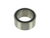 Fulcrum Part RM0-010 bearing 30x20x13