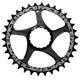 Race Face - Cinch Direct Mount 1x NW Chainring