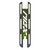 MGX SHREDDER GRIPTAPE GREEN / BLACK