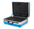 Park Tool - BX-2.2 - Blue Box Tool Case
