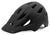 Bell Spark 2 MIPS