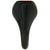 KORE Fuze III Saddle Black/Orange - Top