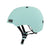 Krash Pro ABS Child - Mint
