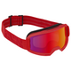 iXS - Hack Goggle