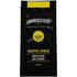 Crankalicious Pineapple Express 15ml Kwipe Rapid Acting Bike Cleaner
