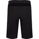 Madison Freewheel Mens Trail Shorts