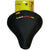 Velo ExtraGel MTB Saddle Cover