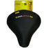 Velo ExtraGel MTB Saddle Cover