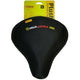 Velo ExtraGel MTB Saddle Cover