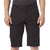 Giro Women's Havoc Short