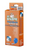 Dr Sludge Anti Puncture Tape Blue - (Touring & Racing)