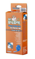 Dr Sludge Anti Puncture Tape Blue - (Touring & Racing)