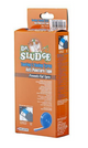 Dr Sludge Anti Puncture Tape Blue - (Touring & Racing)