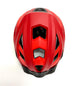 Ontrack - Trail Helmet