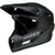 Bell Sanction 2 DLX MIPS