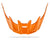 Kask Rex Spare Peak