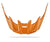 Kask Rex Spare Peak