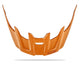 Kask Rex Spare Peak