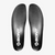 Bont Insole