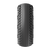Vittoria 700c Terreno Zero TLR