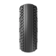 Vittoria 700c Terreno Zero TLR