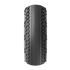 Vittoria 700c Terreno Zero Wire Bead