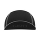 Giro Peloton Cap