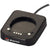 Sigma STS PC Docking Stations for BC509, 1009, 1609 & 1609STS