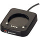 Sigma STS PC Docking Stations for BC509, 1009, 1609 & 1609STS