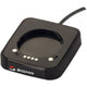 Sigma STS PC Docking Stations for BC509, 1009, 1609 & 1609STS