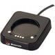 Sigma STS PC Docking Stations for BC509, 1009, 1609 & 1609STS