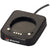 Sigma STS PC Docking Stations for BC509, 1009, 1609 & 1609STS