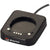 Sigma STS PC Docking Stations for BC509, 1009, 1609 & 1609STS