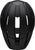 bell-sidetrack-ii-mips-youth-helmet-matte-black-to