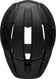 bell-sidetrack-ii-mips-youth-helmet-matte-black-to