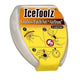 IceToolz AirDam Glueless Patch Kit