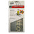 Planet Bike Captain Safety Reflective Stickers