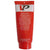 VP Bicycle Grease
