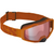 iXS - Trigger Goggle