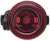 Blackburn Click Rear Light - Papanui Cycles - Great Service, Great Rewards & Great Choice