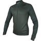 Black Core Intermediate Jacket-L-Unisex