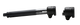 Profile Design - Aeroport RS910 Di2 Adapter