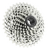SRAM PG-1130 11-36T Cassette