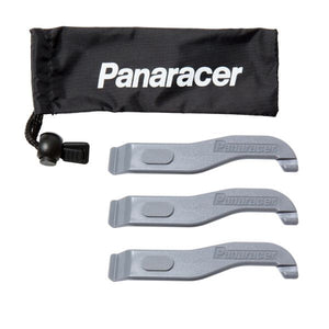 Panaracer Tyre Lever Set