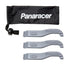 Panaracer Tyre Lever Set